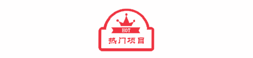 金石碑帖 美术文献